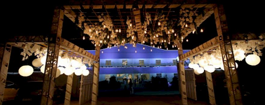 Photo of Fun Factory Ranchi | Banquet Hall | Marriage Hall | BookEventz