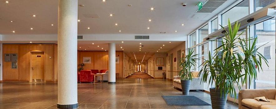 Photo of Future Inn Banquet Plymouth | Banquet Hall - 30% Off | BookEventZ