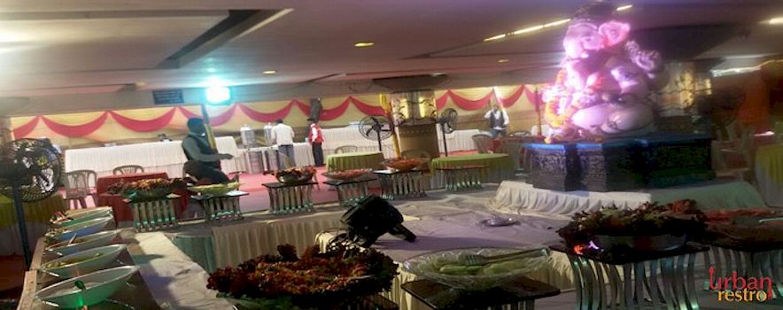 Photo of G A Kulkarni Hall Khar, Mumbai | Banquet Hall | Wedding Hall | BookEventz