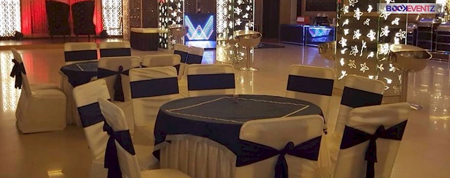 Photo of G Grand Banquet Uttam nagar, Delhi NCR | Banquet Hall | Wedding Hall | BookEventz