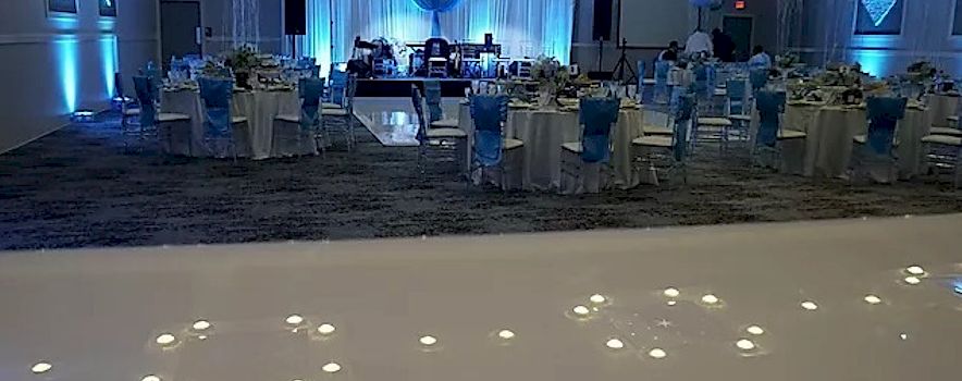 Photo of Galaxy Banquets  Chicago | Banquet Hall - 30% Off | BookEventZ