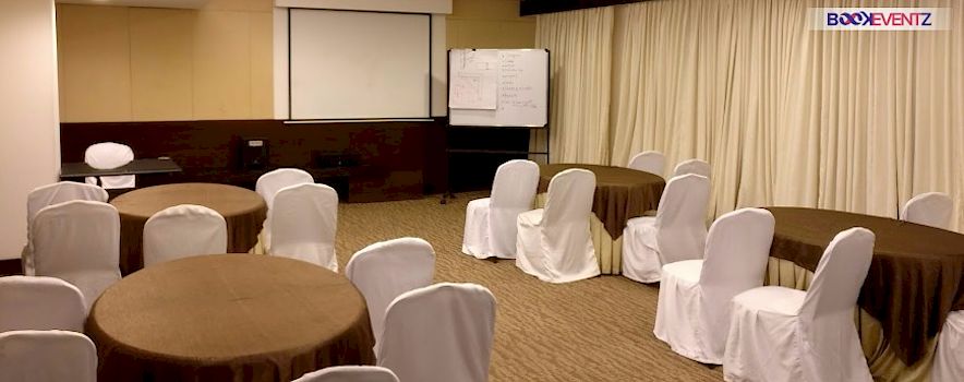 Photo of Galaxy Club Malleshwaram, Bangalore | Banquet Hall | Wedding Hall | BookEventz