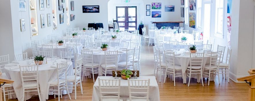 Photo of Gallery 1874, Denver Prices, Rates and Menu Packages | BookEventZ