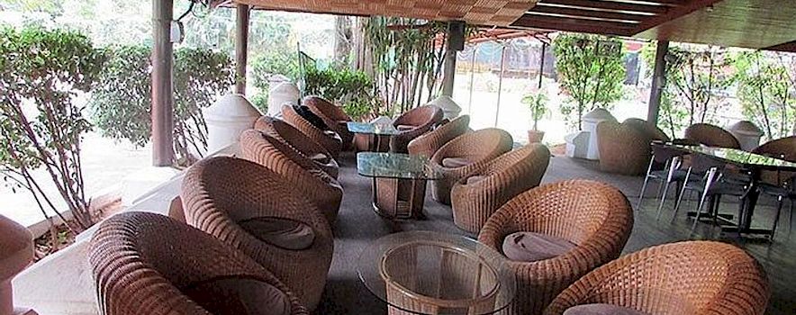 Photo of Gallops Jayamangala Lounge | Party Places - 30% Off | BookEventZ