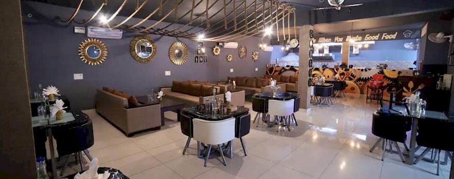 Photo of Gastro Eatery Hub, Patiala Prices, Rates and Menu Packages | BookEventZ