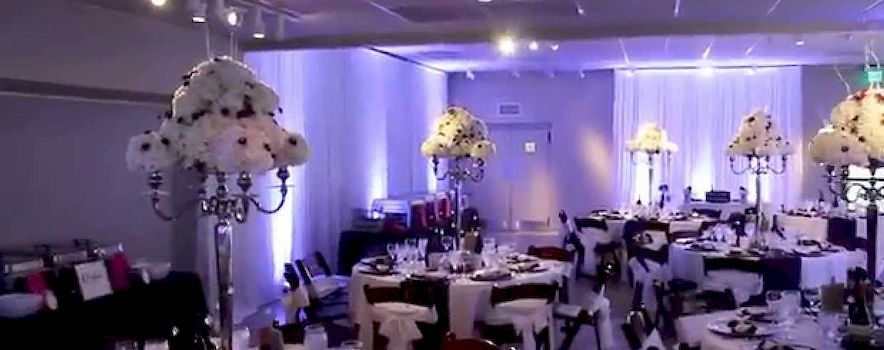 Photo of Germaine Marvel Building Banquet Orlando | Banquet Hall - 30% Off | BookEventZ