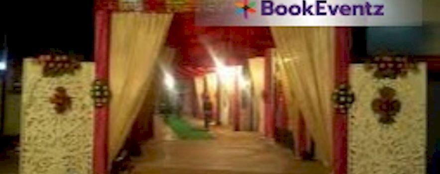 Photo of Girdhari Garden Kanker Kera, Meerut | Wedding Resorts in Meerut | BookEventZ