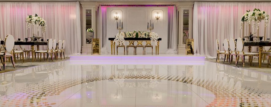 Photo of Glenoaks Ballroom Banquet Los Angeles | Banquet Hall - 30% Off | BookEventZ