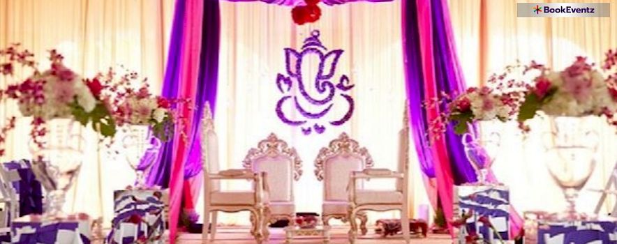 Photo of Golden Nest Party Hall Andheri, Mumbai | Banquet Hall | Wedding Hall | BookEventz