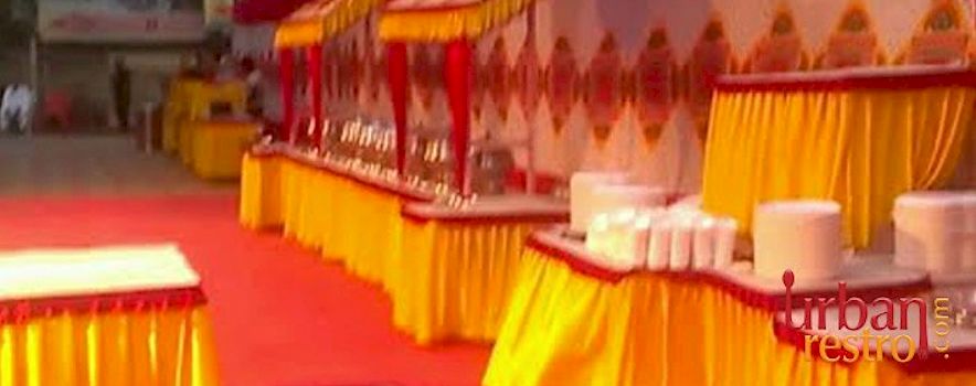 Photo of Gopalas Banquet Hall Bhandup Menu and Prices- Get 30% Off | BookEventZ