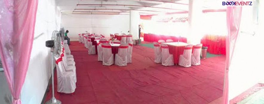 Photo of Gopalas Banquet Bhandup, Mumbai | Banquet Hall | Wedding Hall | BookEventz