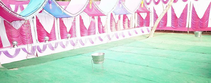 Photo of Goverdhan Prasad Dharamshala Kanpur | Banquet Hall | Marriage Hall | BookEventz