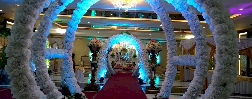 Photo of Graha Pindad Banquet Bandung | Banquet Hall - 30% Off | BookEventZ