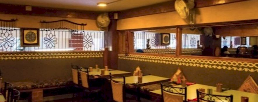 Photo of Gramin Koramangala | Restaurant with Party Hall - 30% Off | BookEventz
