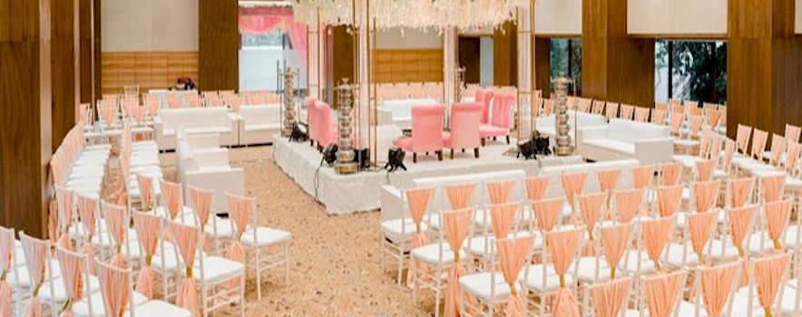 Photo of Grand Banquet Hall Chembur, Mumbai | Banquet Hall | Wedding Hall | BookEventz