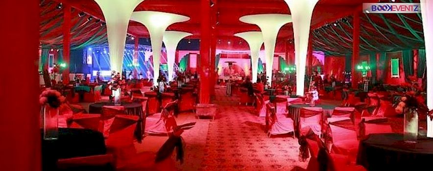 Photo of Grand Celebrations Resort Grand Trunk Road, Amritsar | Wedding Resorts in Amritsar | BookEventZ