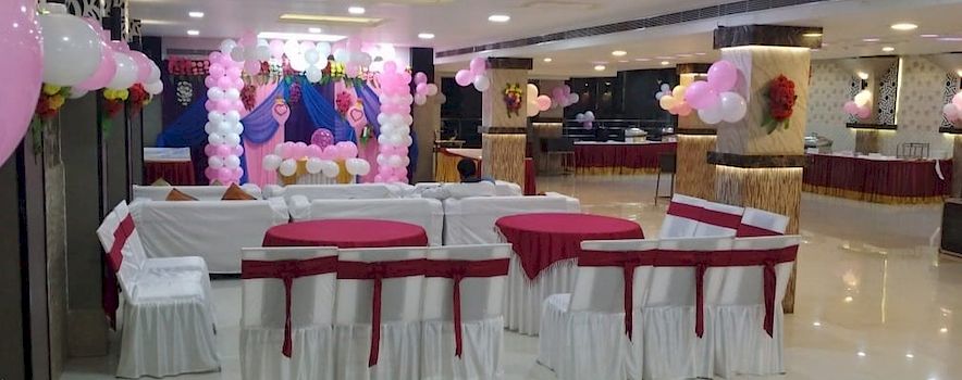 Photo of Grand CT, Kanpur Prices, Rates and Menu Packages | BookEventZ