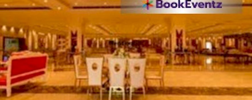 Photo of Grand Dream Resort Meerut | Banquet Hall | Marriage Hall | BookEventz