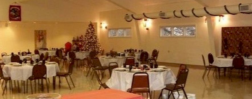 Photo of Grandwood Park Park District,  Chicago Prices, Rates and Menu Packages | BookEventZ