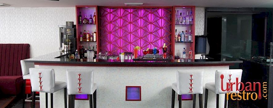 Photo of Gravity Sector 18,Noida | Restaurant with Party Hall - 30% Off | BookEventz