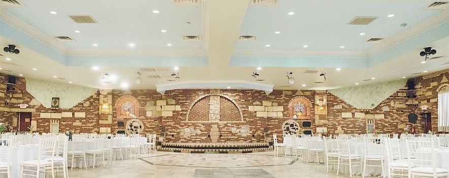 Photo of Grbic Private Event Space Banquet St. Louis | Banquet Hall - 30% Off | BookEventZ