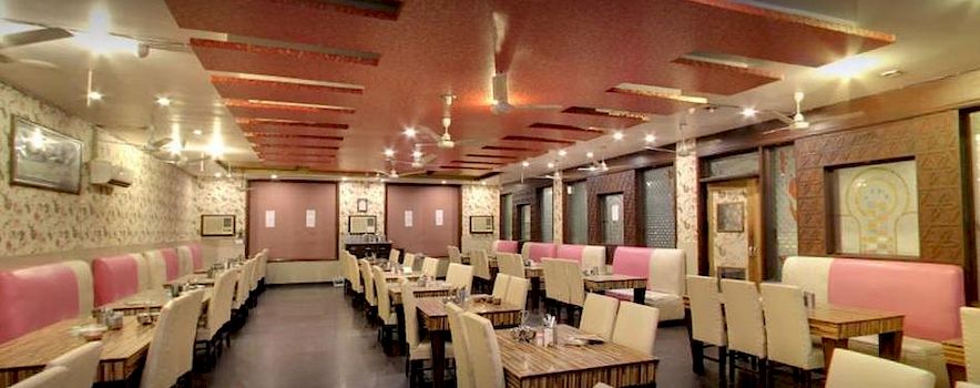 Photo of Gulshan Dhaba Sonipat | Restaurant with Party Hall - 30% Off | BookEventz