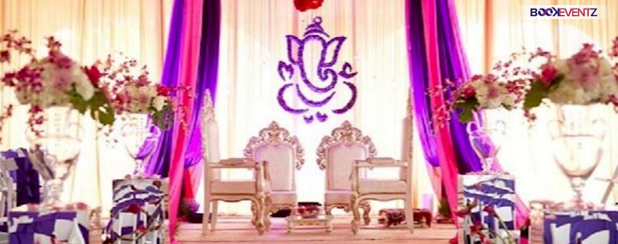 Photo of Gurukripa Banquet Hall Virar, Mumbai | Banquet Hall | Wedding Hall | BookEventz