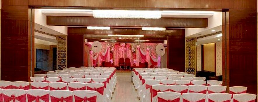 Photo of Gurukripa Banquets Chembur, Mumbai | Banquet Hall | Wedding Hall | BookEventz