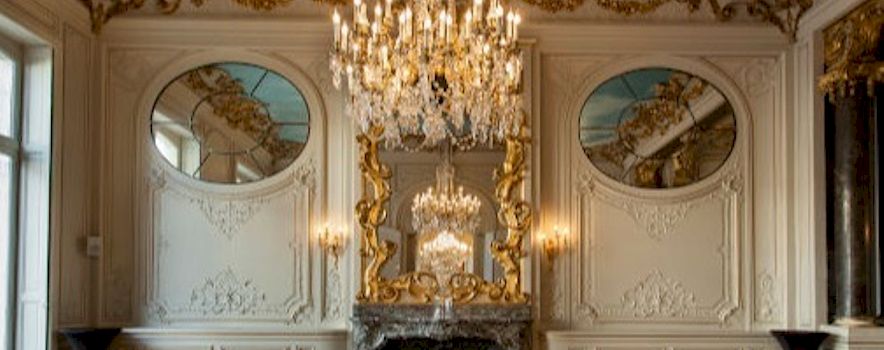 Photo of Hôtel Le Marois, Paris Prices, Rates and Menu Packages | BookEventZ