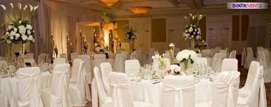 Photo of Hari Ram Agarwal Hall Kandivali, Mumbai | Banquet Hall | Wedding Hall | BookEventz
