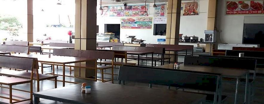 Photo of Hari Vaishno Dhaba Sonipat | Restaurant with Party Hall - 30% Off | BookEventz