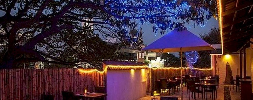 Photo of Harima Japanese Restaurant Ashok Nagar | Restaurant with Party Hall - 30% Off | BookEventz