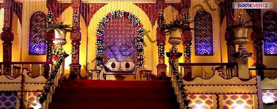 Photo of Haveli by Kawatra Tent & Caterers Subhash Nagar, Delhi NCR | Banquet Hall | Wedding Hall | BookEventz