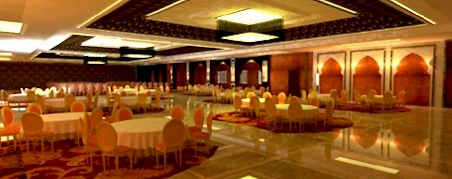 Photo of Haveli Green Mahal Resort Tarn Taran Sahib, Amritsar | Wedding Resorts in Amritsar | BookEventZ