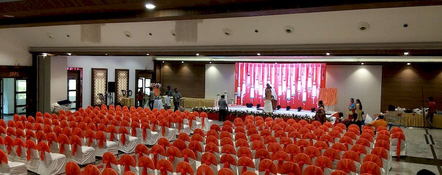 Photo of Hayagriva Convention Hall Basavanagudi, Bangalore | Banquet Hall | Wedding Hall | BookEventz