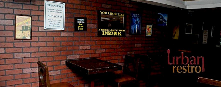 Photo of Headquarters Kurla Kurla Lounge | Party Places - 30% Off | BookEventZ