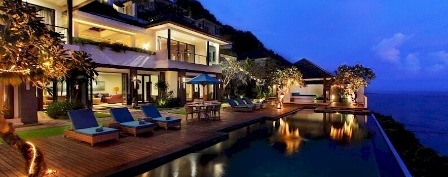 Photo of Heavenly Residence, Bali Prices, Rates and Menu Packages | BookEventZ
