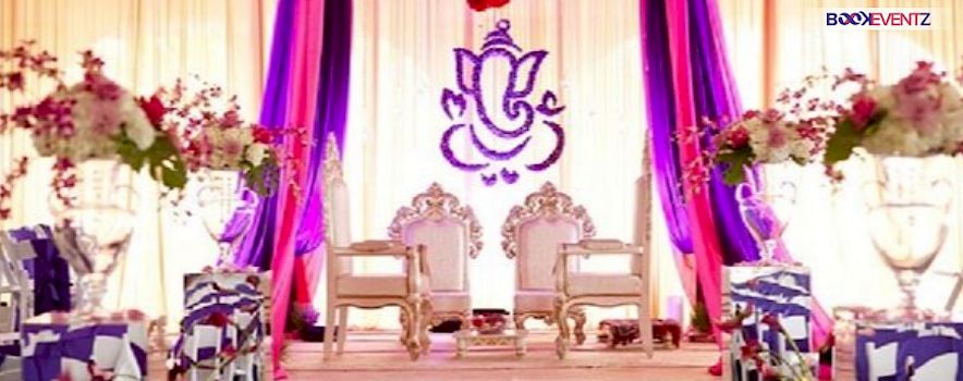 Photo of Hemali Hall Nalasopara, Mumbai | Banquet Hall | Wedding Hall | BookEventz