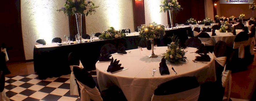 Photo of Hendri's Event, St. Louis Prices, Rates and Menu Packages | BookEventZ
