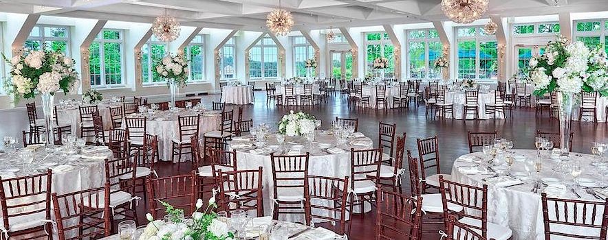 Photo of Heritage Club, Cincinnati Prices, Rates and Menu Packages | BookEventZ