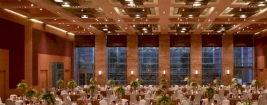 Photo of Hide Away Suites Sector 127, Delhi NCR | Banquet Hall | Wedding Hall | BookEventz