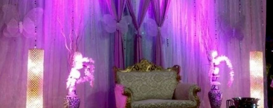 Photo of Hill Top Wedding Hall, Corlim, Goa Goa Prices, Rates and Menu Packages | BookEventz