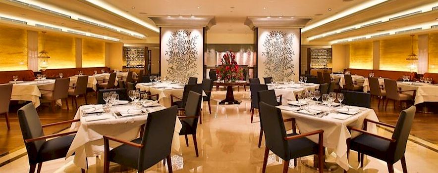 Photo of Hotel Holiday Inn® Singapore Orchard City Centre Singapore Banquet Hall - 30% Off | BookEventZ 