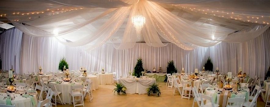 Photo of Horsepower Ranch & Events FL 34747, Orlando | Upto 30% Off on Banquet Hall | BookEventZ 