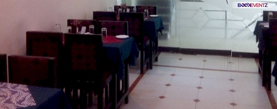 Photo of Hotel 7 Miles Family Restaurant Bhubaneswar | Banquet Hall | Marriage Hall | BookEventz