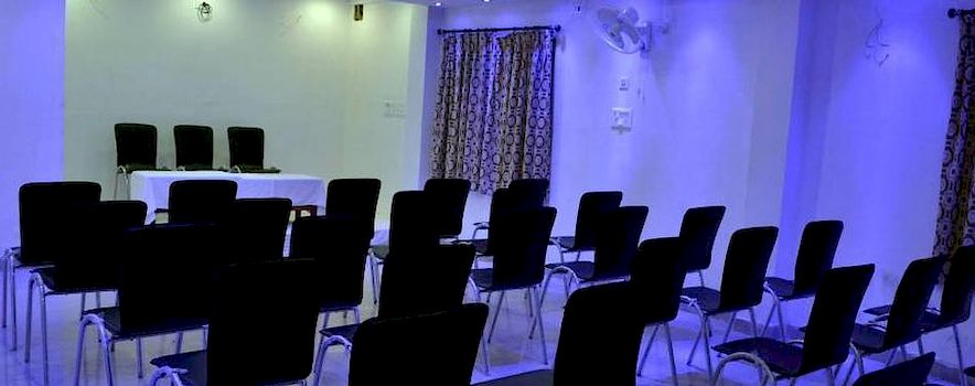 Photo of Hotel Aamar Digha Wedding Package | Price and Menu | BookEventz