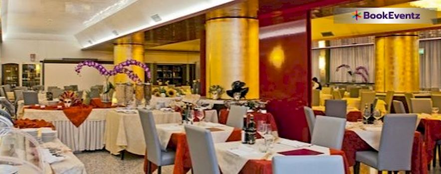 Photo of Hotel Antony Venice Banquet Hall - 30% Off | BookEventZ 