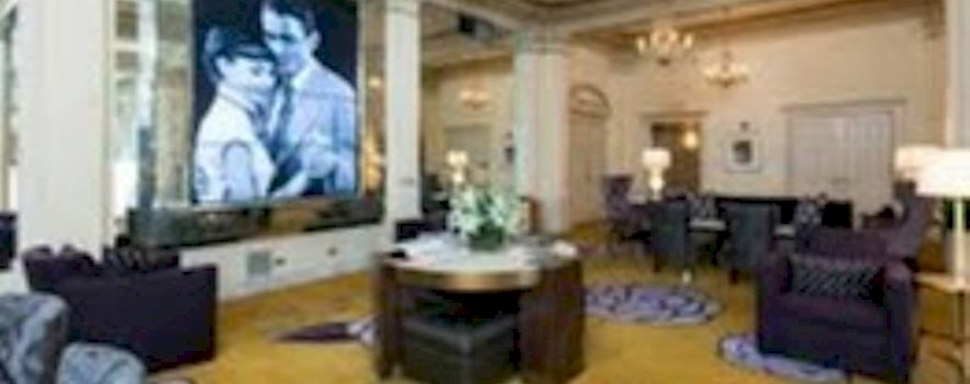 Photo of Hotel Delux, Portland Prices, Rates and Menu Packages | BookEventZ