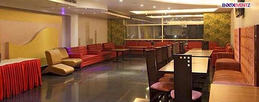 Photo of Hotel Era Mahipalpur Banquet Hall - 30% | BookEventZ 