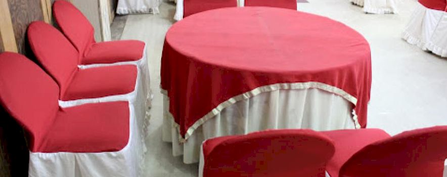 Photo of Hotel Flyover Patiala | Banquet Hall | Marriage Hall | BookEventz